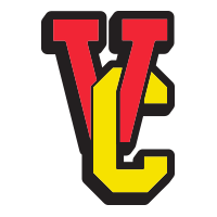 The Varsity Socksdesign icon