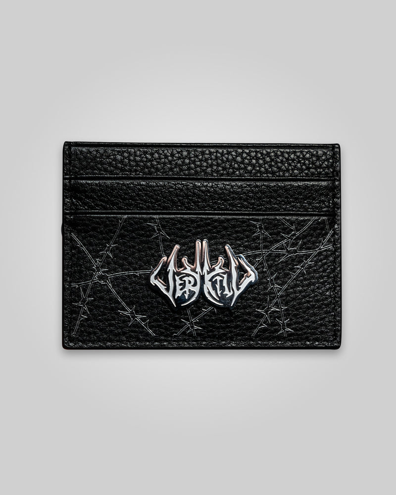 The Very Kill Wallet