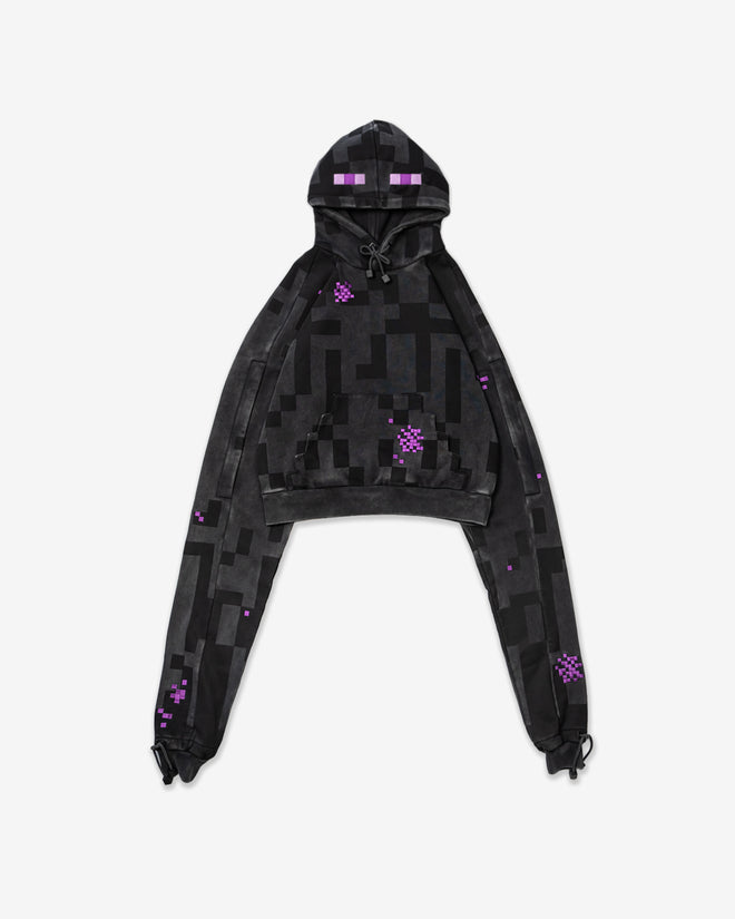 Very Cool x Minecraft Jumpers– Cool Shirtz