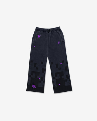 The Enderman Trackpants | Minecraft x Very Cool– Cool Shirtz