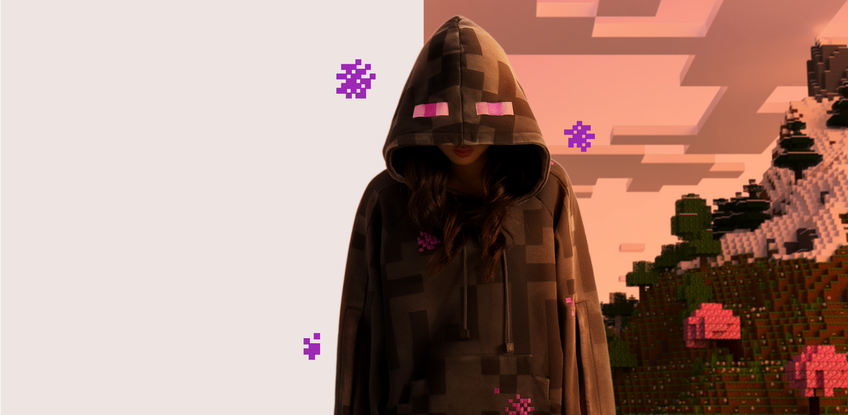 EXPLORE THE COLLECTION