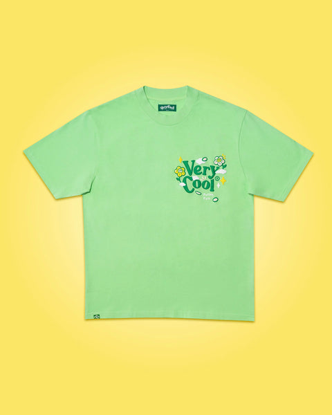 The Sinus Tee