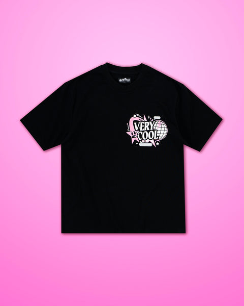 The Escape Tee