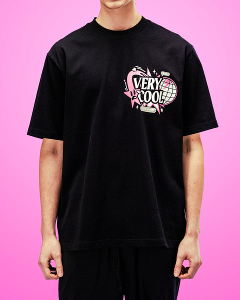 The Escape Tee
