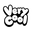 Cool Shirtz logo