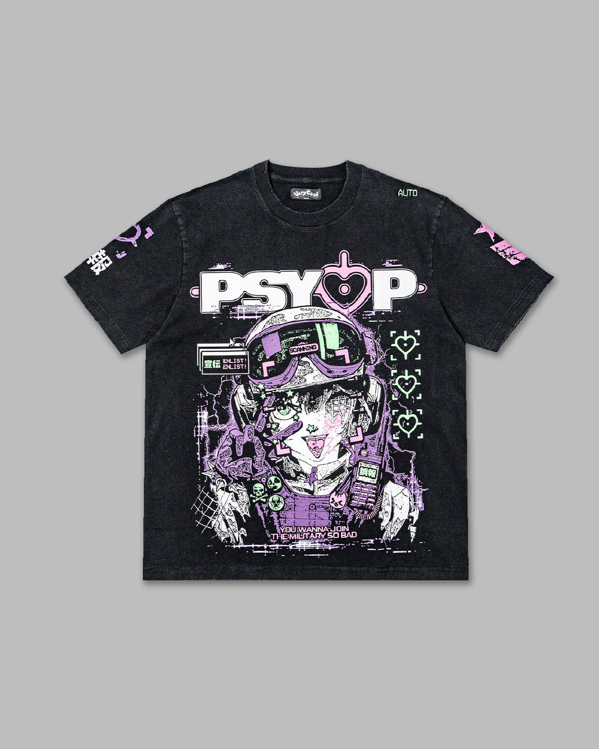 psyopblack_c70cb763-94fa-443e-