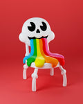 Skelly Chair