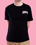 Tee Ree The Ree Tee– Cool Shirtz