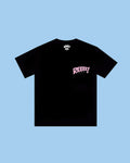Tee Ree The Ree Tee– Cool Shirtz