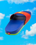 The Cool Slides