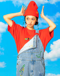 The Play Cool Overalls