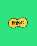 Big Nut Pin