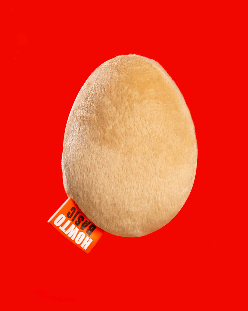 HOWTOBASIC– Cool Shirtz