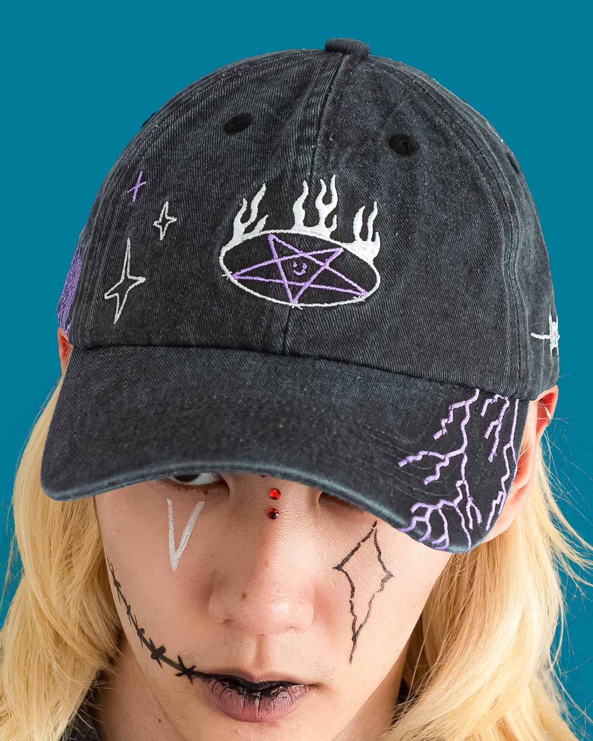 HERO_9c6e11a7-e1ff-4213-8238-