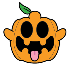 The Gumpkin Beaniedesign icon