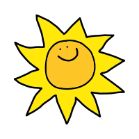 The Pain Pindesign icon