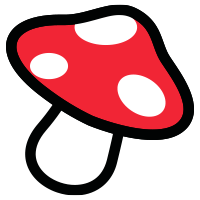 The Mushroom Socksdesign icon