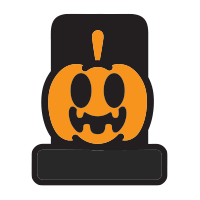 Castle Socksdesign icon