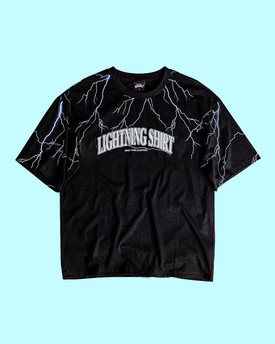 lightning jerseys for sale