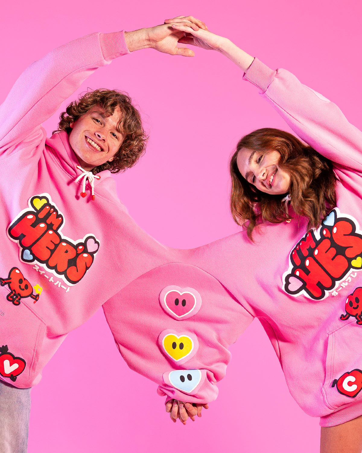 The Codependent Hoodie Cool Shirtz the-codependent-hoodie-cool-shirtz